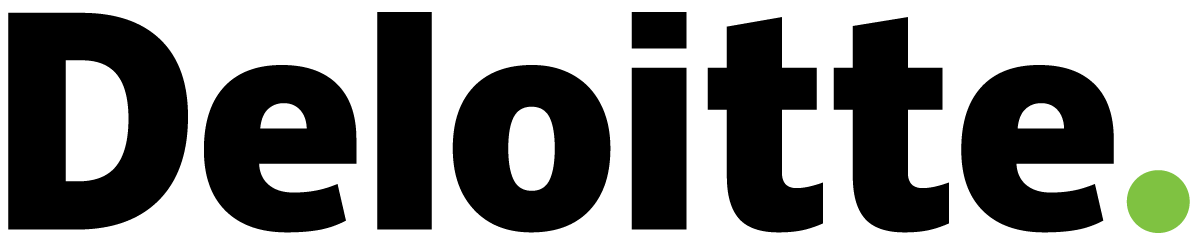 GVR Logo