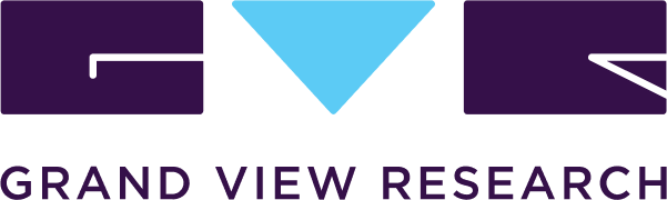 GVR Logo