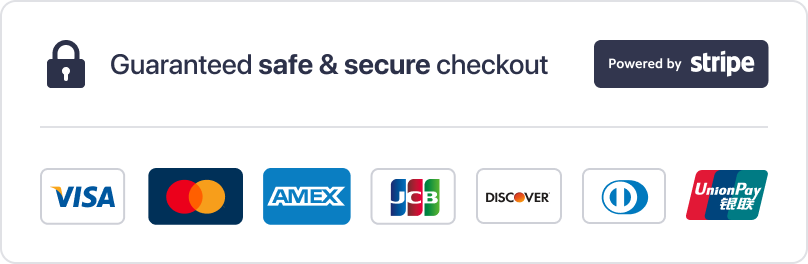 Security screenshot